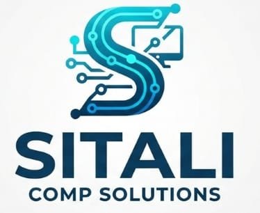 sitalicompsolutions.com